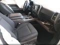 2020 Ford F-150 — photo 5 of 16 | VIN 1FTEW1EP8LFB07346