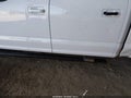 2020 Ford F-150 — photo 6 of 16 | VIN 1FTEW1EP8LFB07346
