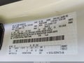 2020 Ford F-150 — photo 9 of 16 | VIN 1FTEW1EP8LFB07346