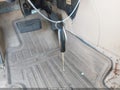 2005 Honda Accord — photo 11 of 11 | VIN 1HGCM66535A074314