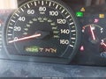 2005 Honda Accord — photo 7 of 11 | VIN 1HGCM66535A074314