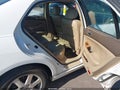 2005 Honda Accord — photo 8 of 11 | VIN 1HGCM66535A074314