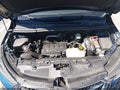 2019 Buick Encore — photo 10 of 16 | VIN KL4CJASB7KB724588