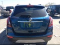 2019 Buick Encore — photo 16 of 16 | VIN KL4CJASB7KB724588