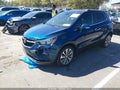 2019 Buick Encore — photo 2 of 16 | VIN KL4CJASB7KB724588