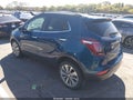 2019 Buick Encore — photo 3 of 16 | VIN KL4CJASB7KB724588