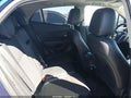 2019 Buick Encore — photo 8 of 16 | VIN KL4CJASB7KB724588