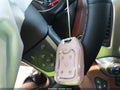 2016 Chevrolet Tahoe — photo 11 of 17 | VIN 1GNSKCKC6GR245040