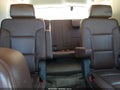 2016 Chevrolet Tahoe — photo 8 of 17 | VIN 1GNSKCKC6GR245040
