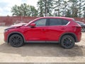 2019 Mazda CX-5 — photo 14 of 17 | VIN JM3KFADMXK1678639