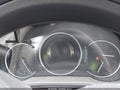 2019 Mazda CX-5 — photo 15 of 17 | VIN JM3KFADMXK1678639