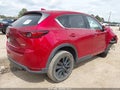 2019 Mazda CX-5 — photo 4 of 17 | VIN JM3KFADMXK1678639