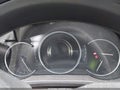 2019 Mazda CX-5 — photo 7 of 17 | VIN JM3KFADMXK1678639