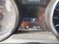 2018 Subaru Outback — photo 15 of 16 | VIN 4S4BSAHC0J3318168