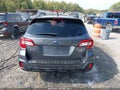 2018 Subaru Outback — photo 16 of 16 | VIN 4S4BSAHC0J3318168