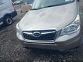 2016 Subaru Forester — photo 12 of 17 | VIN JF2SJADC4GH460517