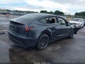 2026 Tesla Model 3 — photo 4 of 14 | VIN 5YJ3E1EA7TF149873