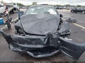 2026 Tesla Model 3 — photo 10 of 14 | VIN 5YJ3E1EA7TF149873