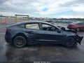 2026 Tesla Model 3 — photo 11 of 14 | VIN 5YJ3E1EA7TF149873