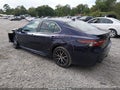 2021 Toyota Camry — photo 3 of 16 | VIN 4T1G11AK4MU464789