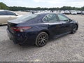 2021 Toyota Camry — photo 4 of 16 | VIN 4T1G11AK4MU464789