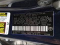 2021 Toyota Camry — photo 9 of 16 | VIN 4T1G11AK4MU464789