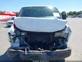 2006 Chevrolet Express 2500 — photo 12 of 16 | VIN 1GCGG29V761193867