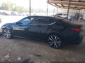 2019 Nissan Altima — photo 14 of 16 | VIN 1N4BL4CVXKC213110