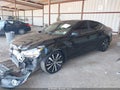 2019 Nissan Altima — photo 2 of 16 | VIN 1N4BL4CVXKC213110