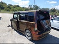 2006 Scion xB — photo 3 of 15 | VIN JTLKT324164122714