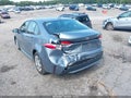 2021 Toyota Corolla — photo 6 of 16 | VIN 5YFEPMAE5MP211709