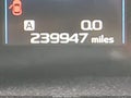 2015 Subaru Legacy — photo 15 of 16 | VIN 4S3BNAD63F3049165