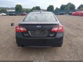 2015 Subaru Legacy — photo 16 of 16 | VIN 4S3BNAD63F3049165