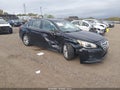 2015 Subaru Legacy — photo 1 of 16 | VIN 4S3BNAD63F3049165