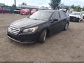 2015 Subaru Legacy — photo 2 of 16 | VIN 4S3BNAD63F3049165