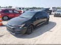 2024 Toyota Corolla — photo 2 of 16 | VIN 5YFS4MCE3RP192531