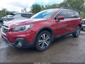 2019 Subaru Outback — photo 2 of 17 | VIN 4S4BSENC1K3364542