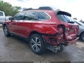 2019 Subaru Outback — photo 3 of 17 | VIN 4S4BSENC1K3364542