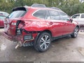2019 Subaru Outback — photo 4 of 17 | VIN 4S4BSENC1K3364542