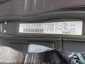 2017 Jeep Grand Cherokee — photo 9 of 16 | VIN 1C4RJFAG2HC726830