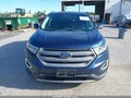 2017 Ford Edge — photo 13 of 17 | VIN 2FMPK4K90HBB95664