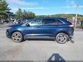 2017 Ford Edge — photo 15 of 17 | VIN 2FMPK4K90HBB95664