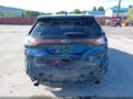2017 Ford Edge — photo 17 of 17 | VIN 2FMPK4K90HBB95664