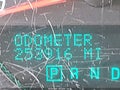 2014 Chevrolet Impala Limited — photo 15 of 19 | VIN 2G1WC5E3XE1136724