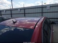 2014 Chevrolet Impala Limited — photo 18 of 19 | VIN 2G1WC5E3XE1136724