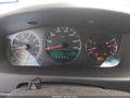 2014 Chevrolet Impala Limited — photo 7 of 19 | VIN 2G1WC5E3XE1136724