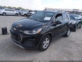 2018 Chevrolet Trax — photo 2 of 16 | VIN 3GNCJLSB8JL293880