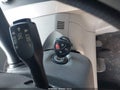 2010 Toyota Corolla — photo 11 of 11 | VIN 1NXBU4EE2AZ353807