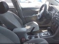 2010 Toyota Corolla — photo 5 of 11 | VIN 1NXBU4EE2AZ353807