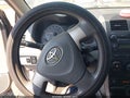 2010 Toyota Corolla — photo 6 of 11 | VIN 1NXBU4EE2AZ353807